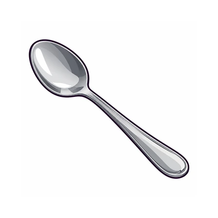 Cuchara
