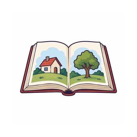 Cuento