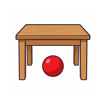 Debajo
