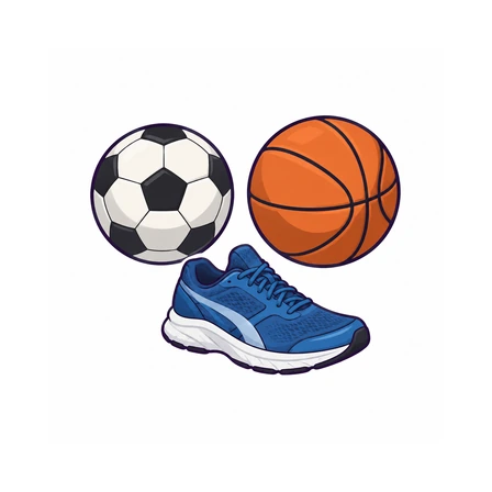 Deportes