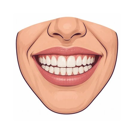 Dientes