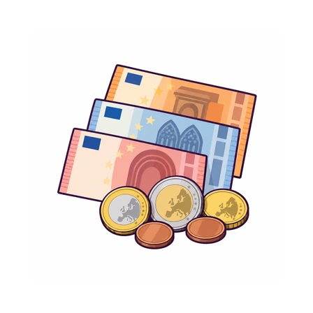 Dinero