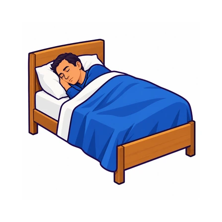 Dormir