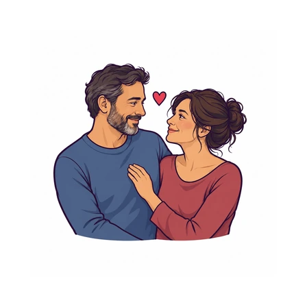Enamorado