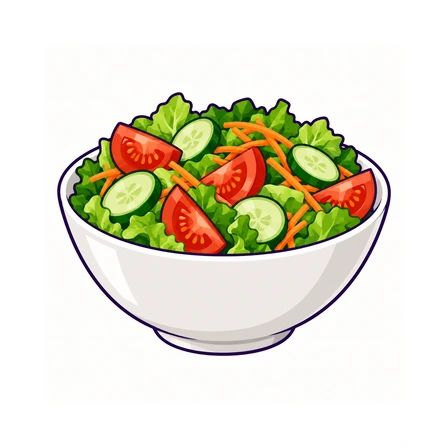 Ensalada