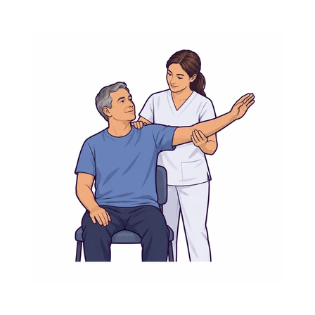 Fisioterapia