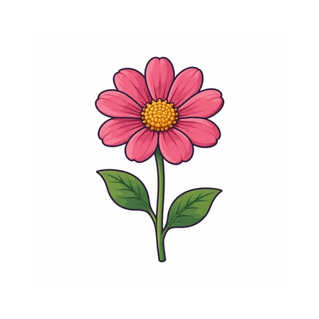 Flor