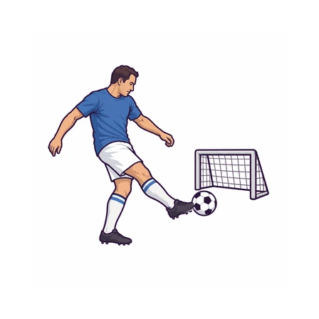 Fútbol