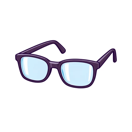 Gafas