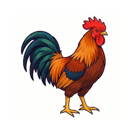 Gallo