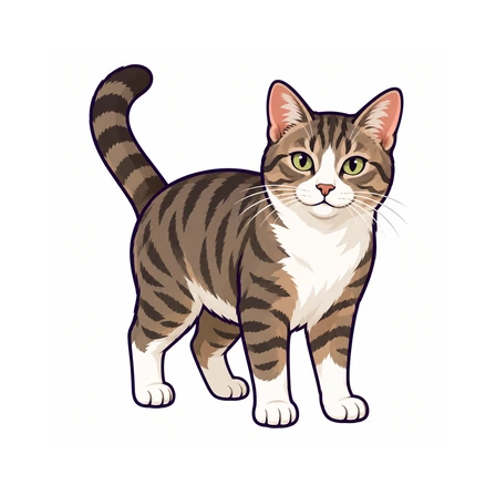 Gato