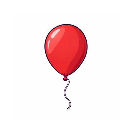 Globo