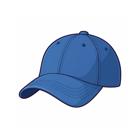Gorra