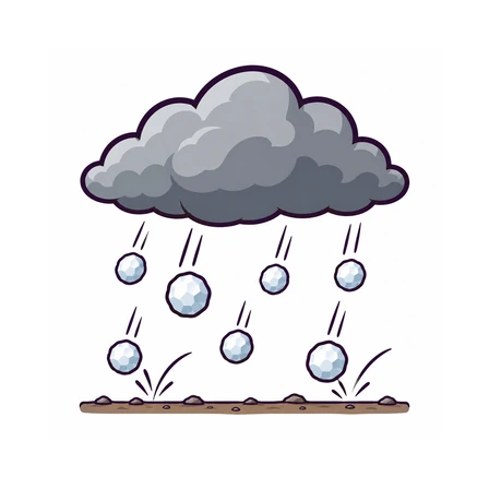 Granizo