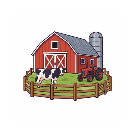 Granja