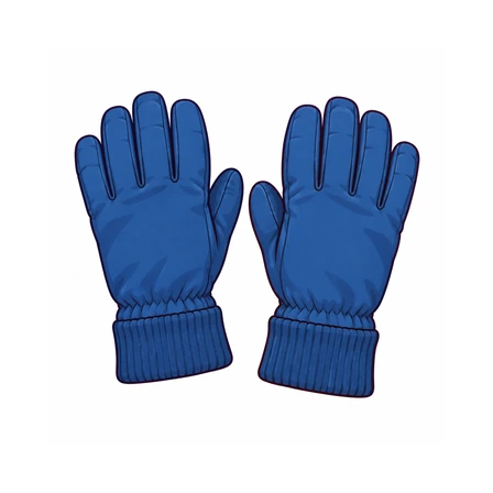 Guantes