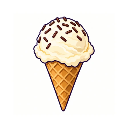 Helado