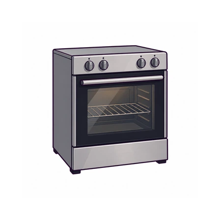 Horno