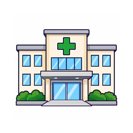 Hospital