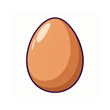 Huevo