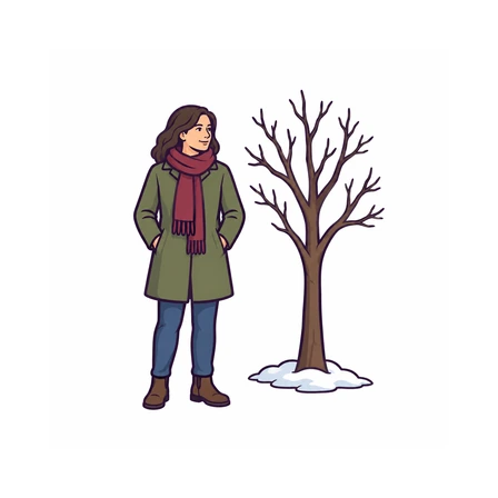 Invierno