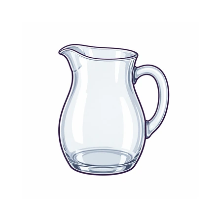 Jarra