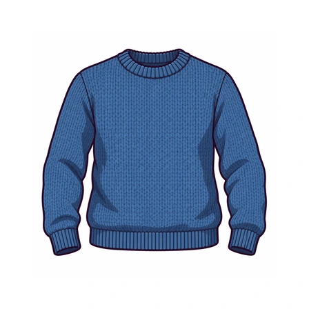 Jersey