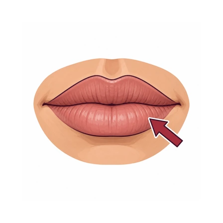 Labios