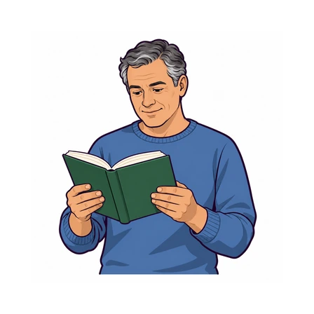 Leer