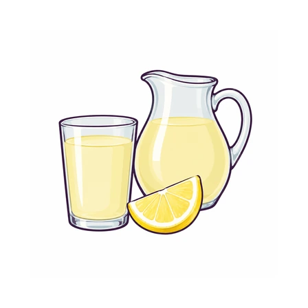 Limonada