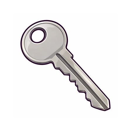 Llave