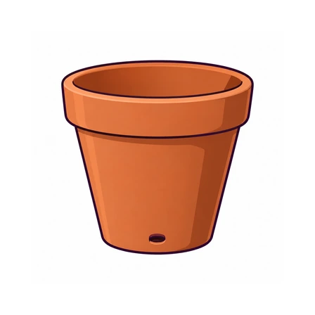 Maceta