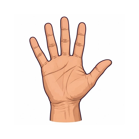 Mano