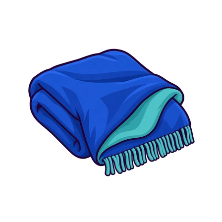 Manta