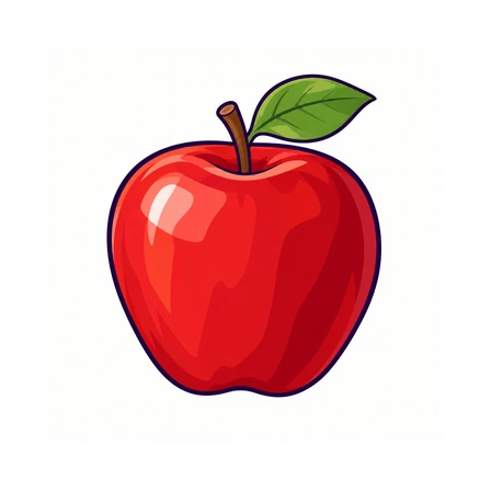 Manzana