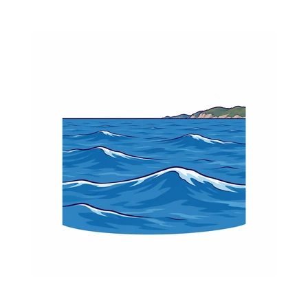 Mar