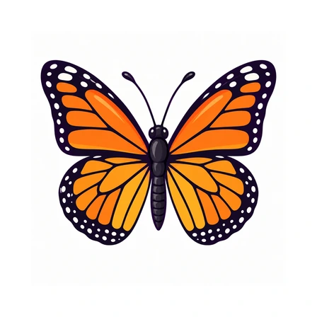 Mariposa