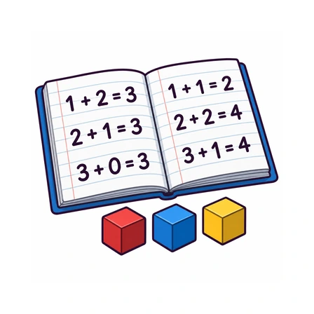 Matemáticas