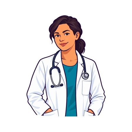 Médica