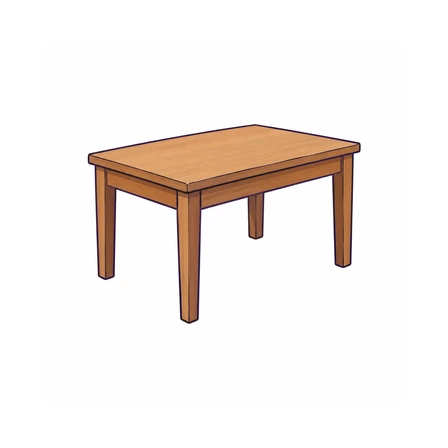 Mesa