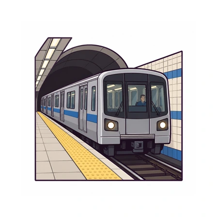 Metro