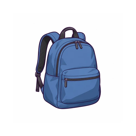 Mochila
