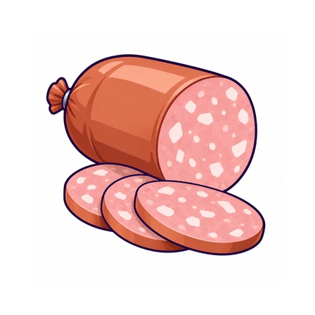Mortadela