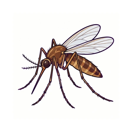 Mosquito