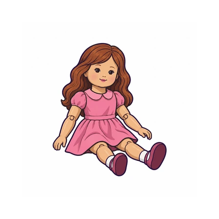 Muñeca
