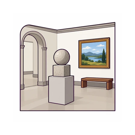 Museo