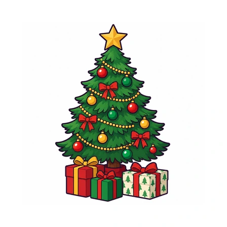 Navidad
