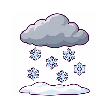 Nieve