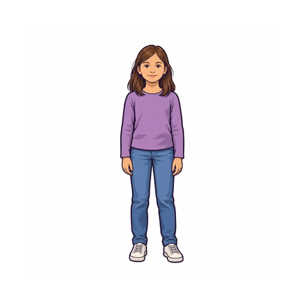 Niña