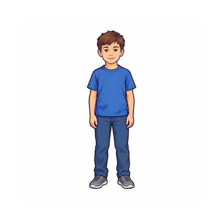 Niño